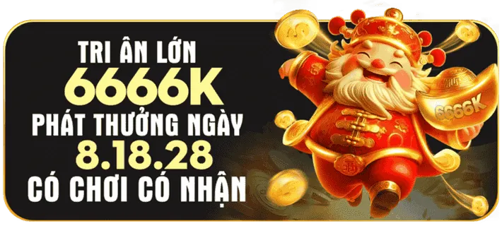 Thưởng nạp hàng ngày Việt 69