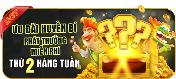 Bắn cá việt 69