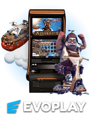 Bảo mật và ổn định Việt 69