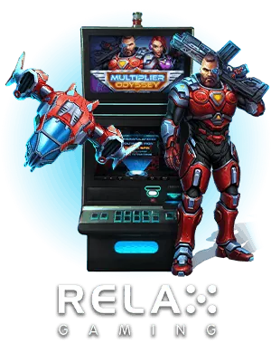 Đa dạng trò chơi Việt 69