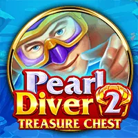 Hình ảnh các trò máy đánh bạc đa dạng tại Việt 69