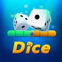 Casino trực tuyến Việt 69