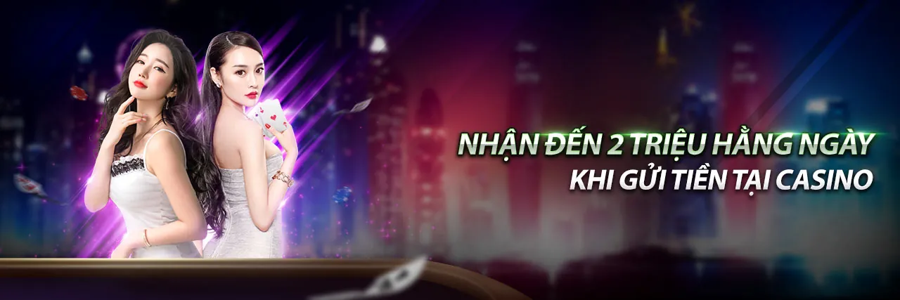 Hình ảnh Chơi game có trách nhiệm tại Việt 69, thể hiện sự cân bằng và kiểm soát