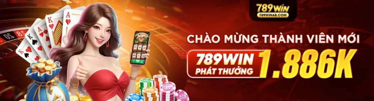 Hình ảnh giới thiệu Việt 69, nền tảng iGaming hiện đại