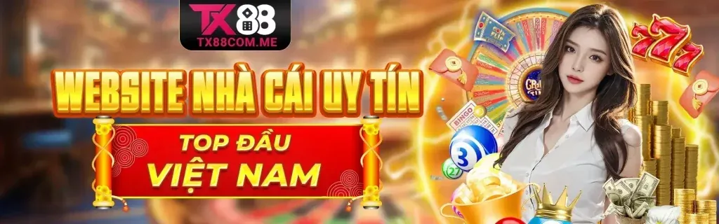 Banner khuyến mãi độc quyền tại Việt 69