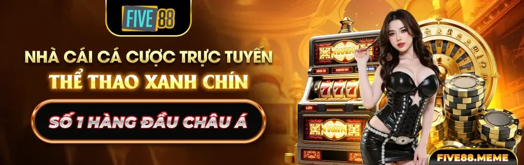 Bắn cá đổi thưởng Việt 69