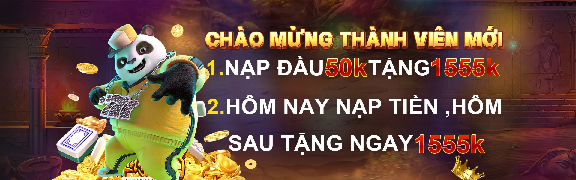 Hình ảnh mời gọi tham gia cộng đồng Việt 69