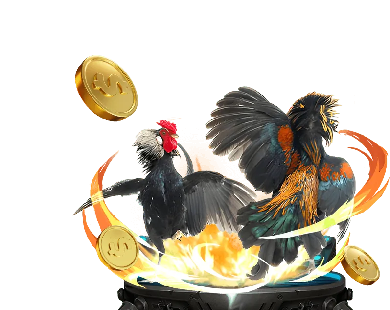 Casino trực tuyến Việt 69