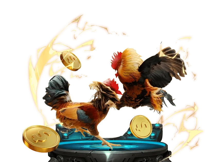 Casino trực tuyến Việt 69