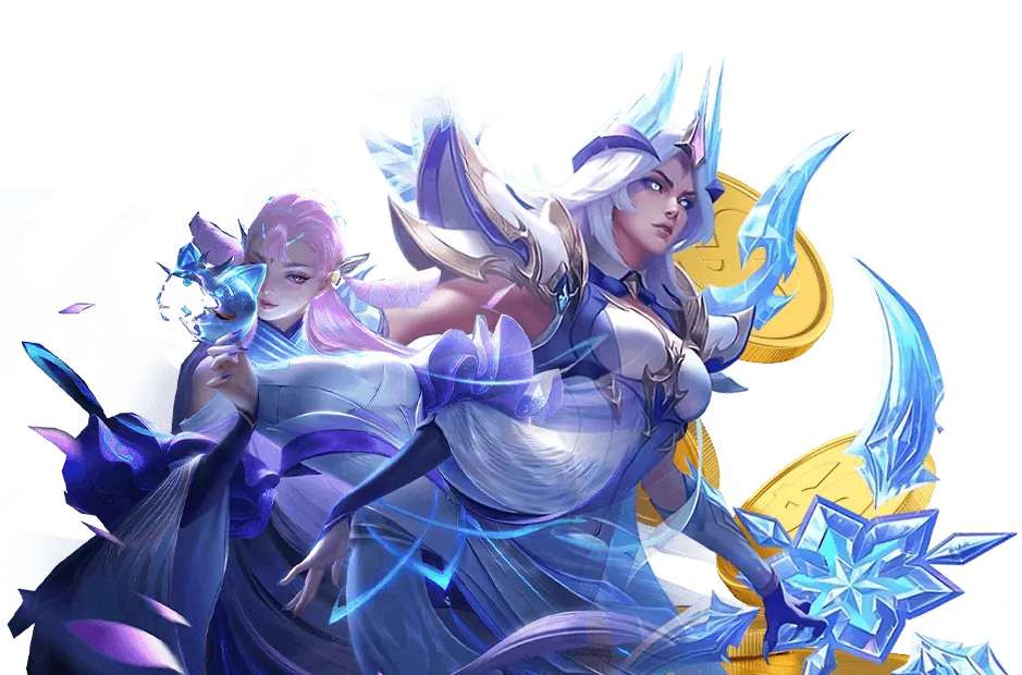 Bảo mật thông tin khách hàng tại Việt 69