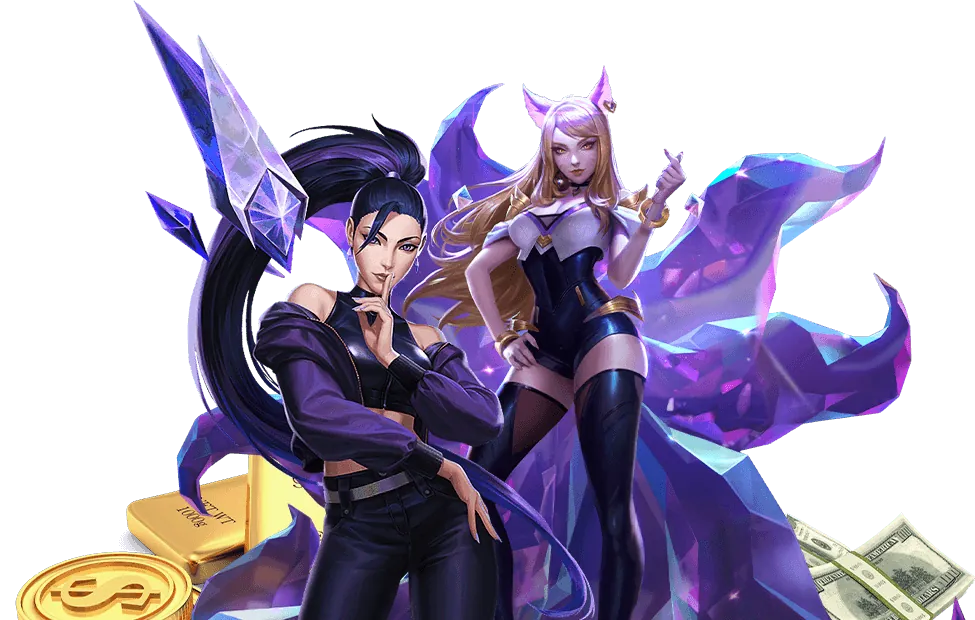 An toàn và cá cược có trách nhiệm tại Việt 69