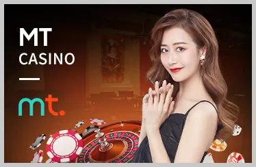 Casino trực tuyến Việt 69