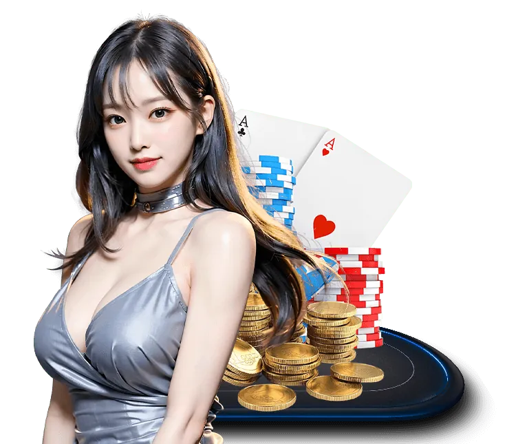 Đa dạng các trò chơi cá cược tại Việt 69: Thể thao, casino, nổ hũ, bắn cá, đá gà