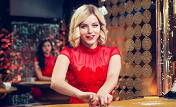 Khuyến mãi chào mừng Việt 69