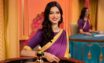 Hình ảnh minh họa cách quản lý cài đặt cookie trong trình duyệt